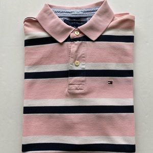 Tommy Hilfiger polo
